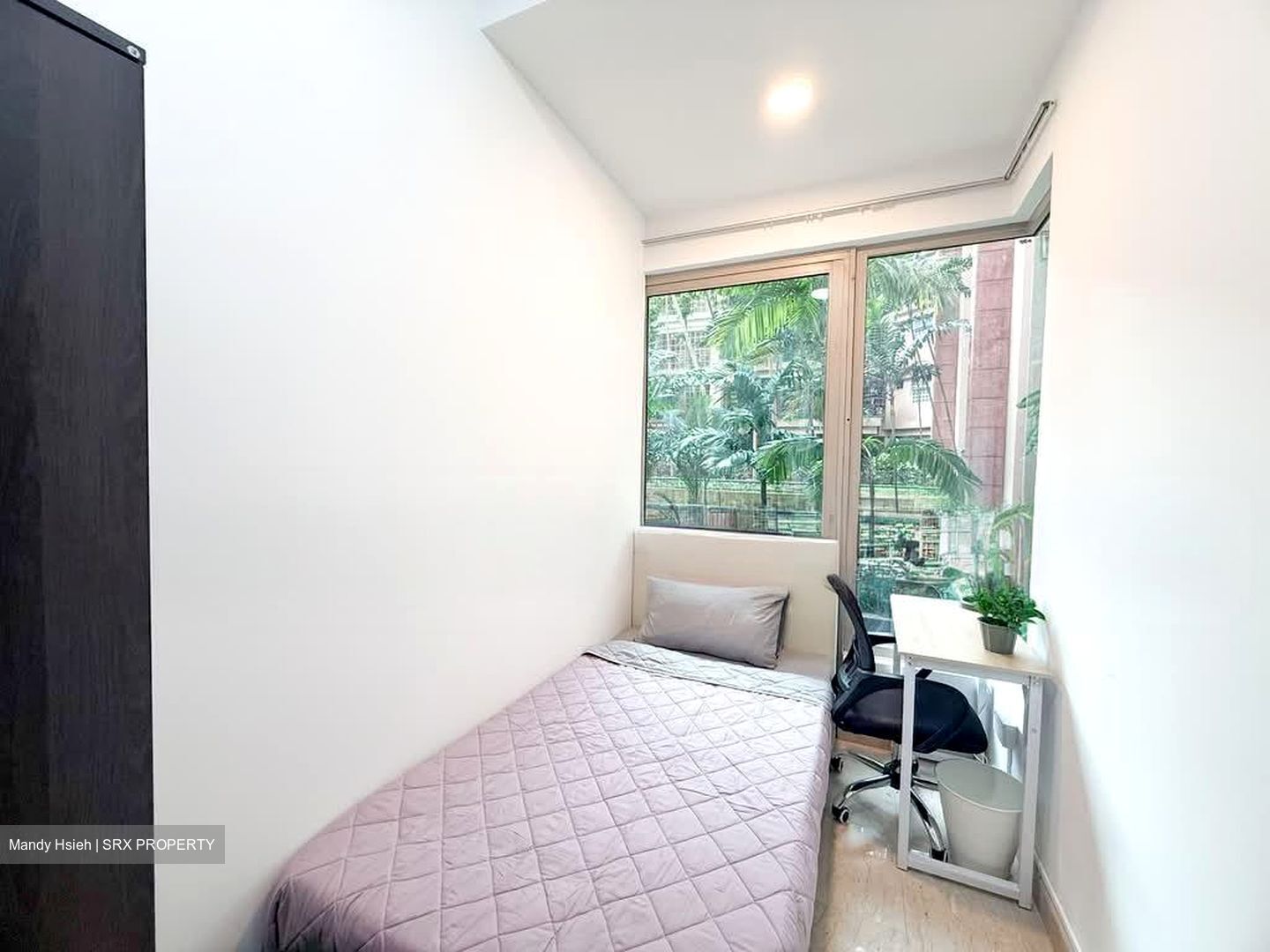 Maplewoods (D21), Condominium #533218171